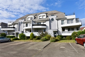 duplex-triplex à la vente -   67640  LIPSHEIM, surface 147 m2 vente duplex-triplex - UBI479335697